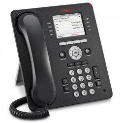 Проводной IP-телефон Avaya 700504845