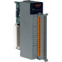 Модуль ICP DAS I-87066W-G CR (8 каналов DO, твердотельное реле пост. тока, Form A, стандартный профиль)