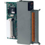 Модуль ICP DAS I-87066W-G CR (8 каналов DO, твердотельное реле пост. тока, Form A, стандартный профиль)