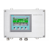 Измерительный преобразователь Siemens 7MH4965-4AA01