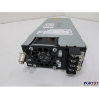 Блок питания Juniper EX-PWR-190-DC
