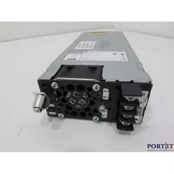 Блок питания Juniper EX-PWR-190-DC 190 Вт