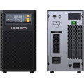 Источник бесперебойного питания Ippon Innova TA 2000