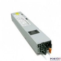 Блок питания Juniper JPSU-650W-AC-AFI