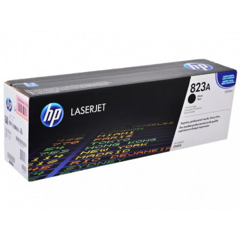 Картридж HP CB380A