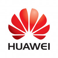 Видеотерминал Huawei EP820-C72