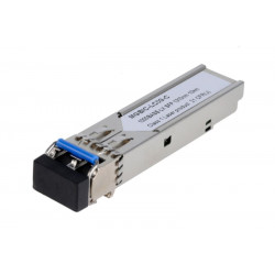 Модуль Cisco SFP-GE-L=