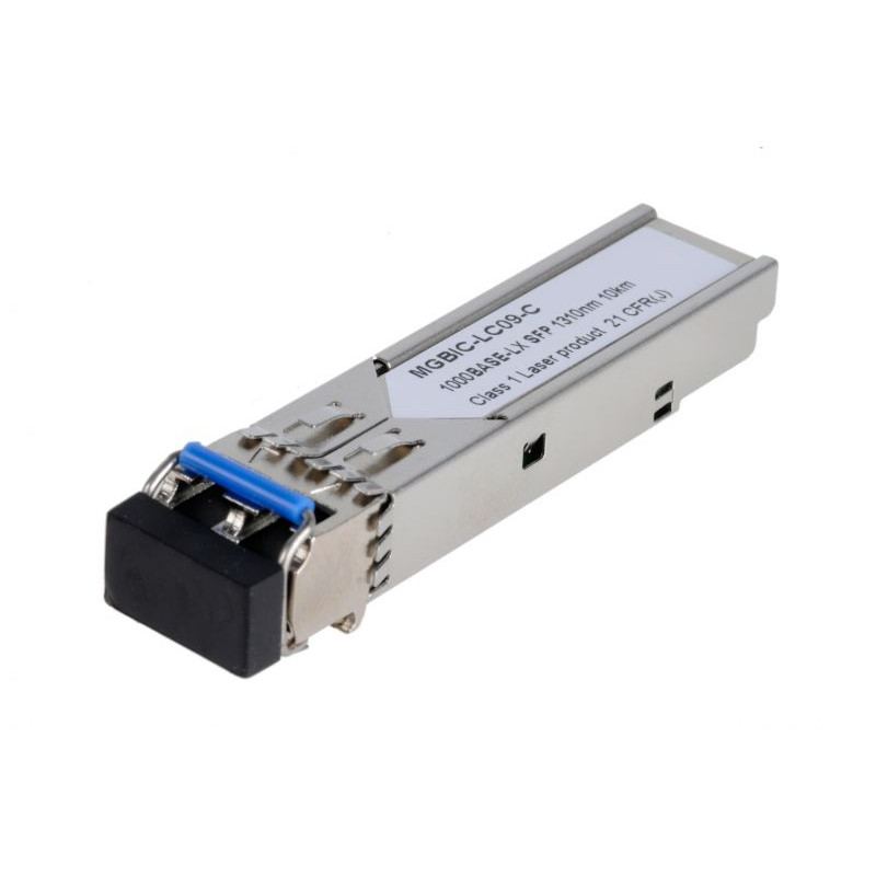 Модуль Cisco SFP-GE-L=