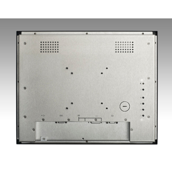 Промышленный монитор Advantech IDS-3217EG-25SXA1E (17" SXGA, 1280x1024, 250 нит, VGA) Промышленный монитор Advantech IDS-3217EG-25SXA1E (17" SXGA, 1280x1024, 250 нит, VGA)