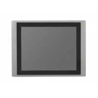 Панельный компьютер Cincoze CV-119R/P2002E-i5