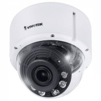 IP-видеокамера Vivotek FD9365-HTV