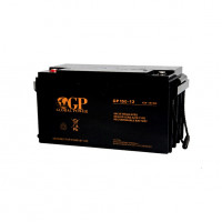 Аккумулятор CyberPower GP150-12
