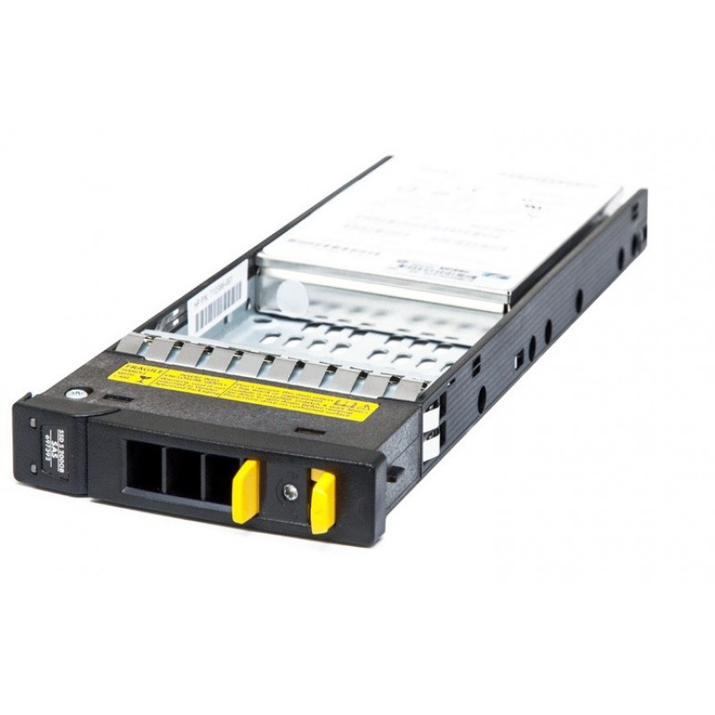 Жесткий диск HP K2P87B