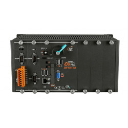 Контроллер ICP DAS AXP-9391-IoT Контроллер ICP DAS AXP-9391-IoT