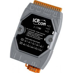 Преобразователь ICP DAS I-7590 CR
