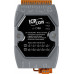 Преобразователь ICP DAS I-7590 CR