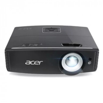 Проектор Acer P6505 (MR.JUL11.001)