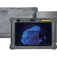 Защищенный планшет DURABOOK R8-EX Basic