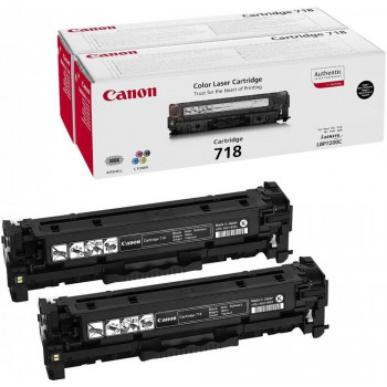 Картридж Canon 2662B005
