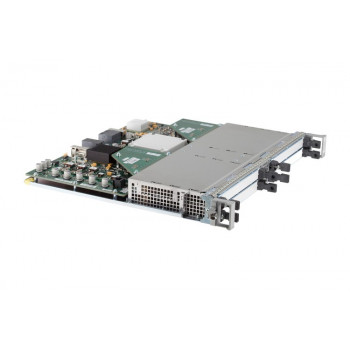 Модуль Cisco ASR1000-SIP10