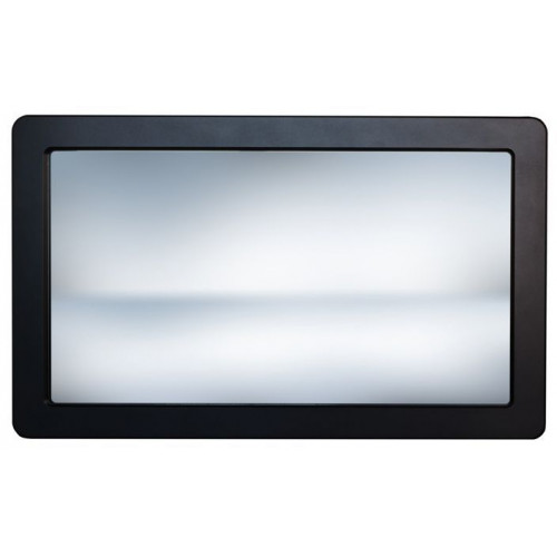 Панель оператора Ниеншанц-Автоматика FRONT HMI 22WD
