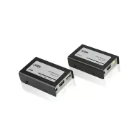 Удлинитель AV-сигнала ATEN VE803-AT-G