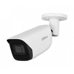 IP-камера Dahua DH-IPC-HFW3241EP-S-0280B-S2