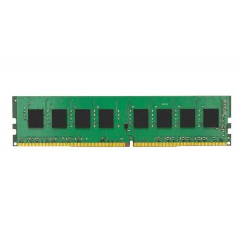 Модуль памяти Kingston KSM32ED8/32ME