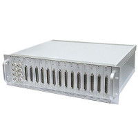Модуль Л Кард LTR-EU-16-3