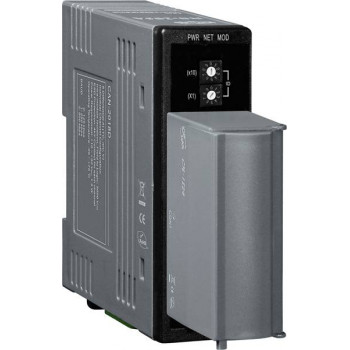 Модуль ICP DAS CAN-2018D/S CR