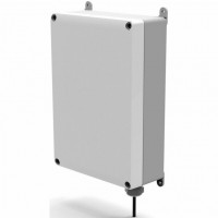 Док-станция Snom M900 Outdoor