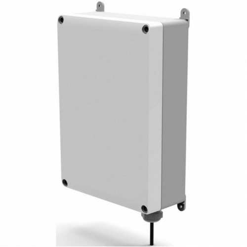 Док-станция Snom M900 Outdoor