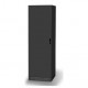 Батарейный модуль Riello BB 480-T5