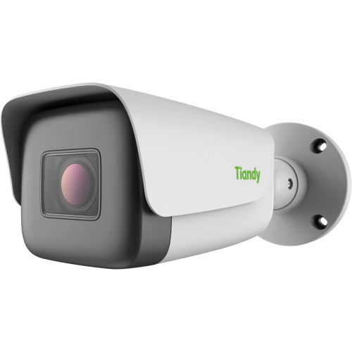 IP-камера Tiandy Bullet TC-C35LS (I8/E/A/2.8-12mm)