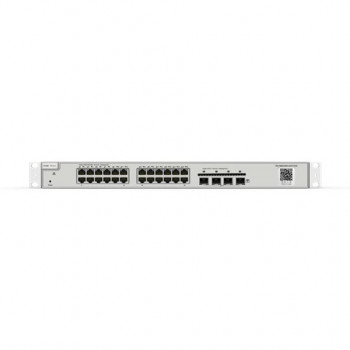 Коммутатор Ruijie RG-NBS3200-24GT4XS