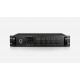 Хост микрофонной системы DSPPA D5801