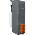 Модуль ICP DAS I-8120W-G CR
