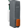 Модуль ICP DAS I-8120W-G CR (программируемый CAN порт, 8 KB DPRAM)