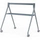 Стойка Yealink MB-FloorStand-650T