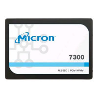 Накопитель SSD Crucial MTFDHBE1T6TDG-1AW1ZABYY