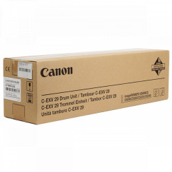 Барабан Canon 2779B003