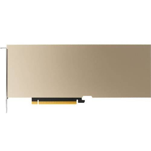 Видеокарта NVIDIA 900-2G133-0020-000 24 ГБ