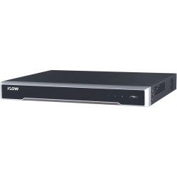Видеорегистратор iFLOW F-NR-216/2