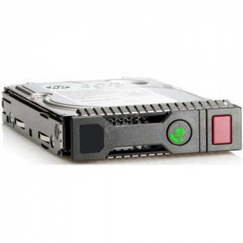 Жесткий диск HPE 861742-B21
