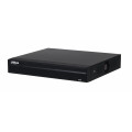 IP-видеорегистратор Dahua DHI-NVR2104HS-4KS3