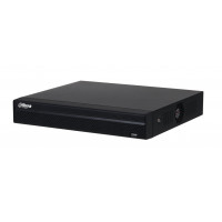 IP-видеорегистратор Dahua DHI-NVR2104HS-4KS3
