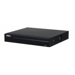 IP-видеорегистратор Dahua DHI-NVR2104HS-4KS3