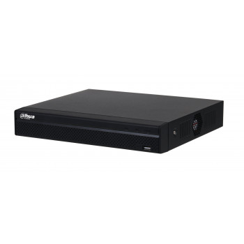 IP-видеорегистратор Dahua DHI-NVR2104HS-4KS3