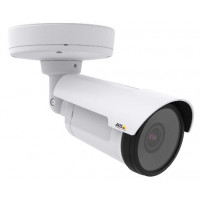 IP-камера AXIS P1455-LE (01997-001)