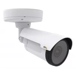 IP-камера AXIS P1455-LE (01997-001) IP-камера AXIS P1455-LE (01997-001)